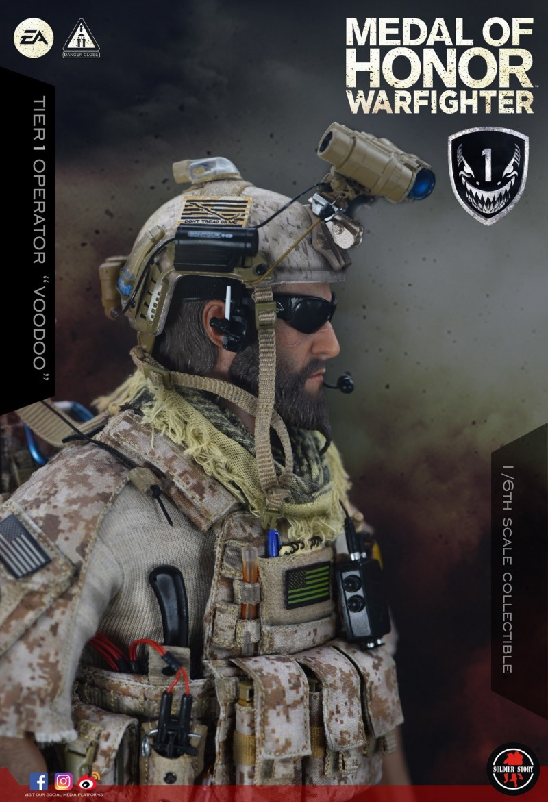 MOH-13.jpg MOH-13.jpg