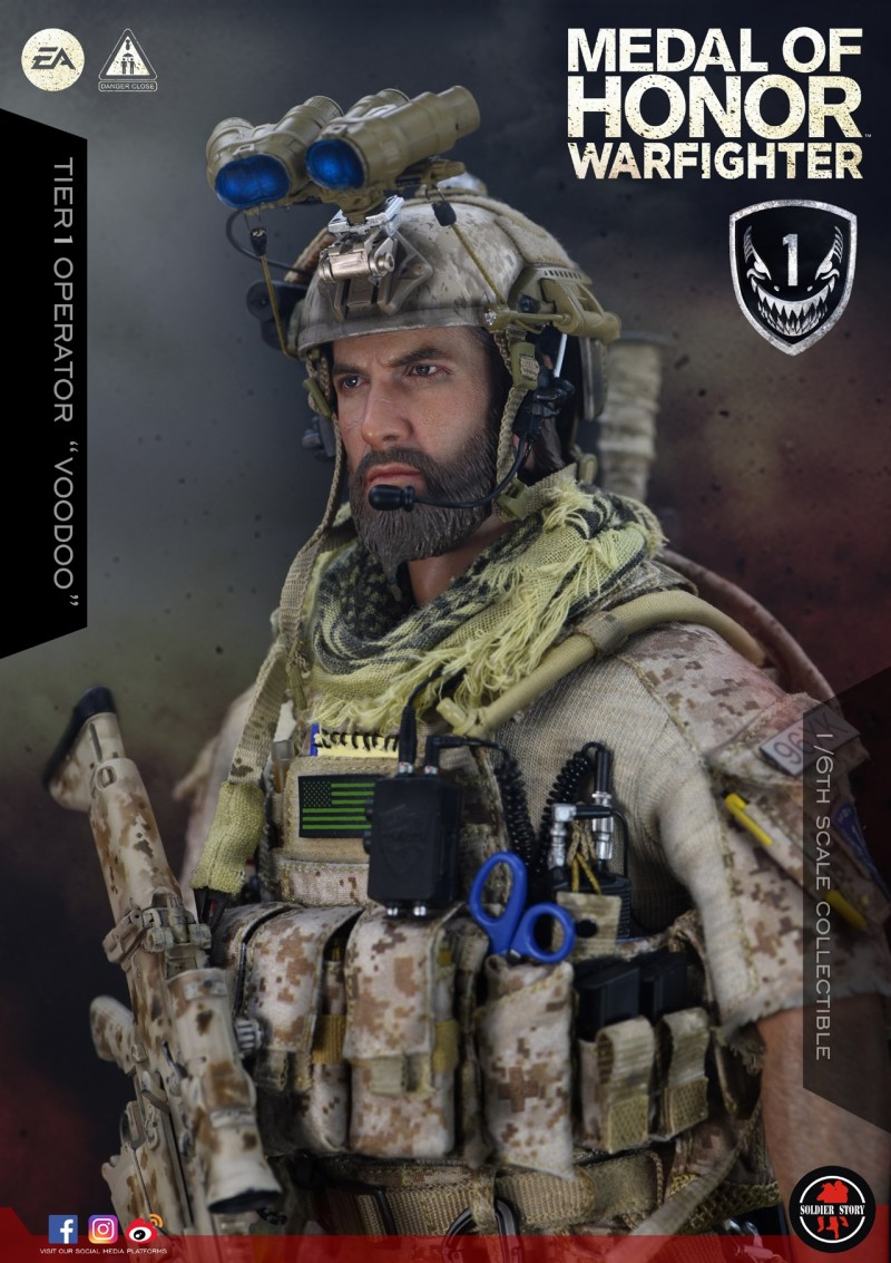 MOH-15.jpg MOH-15.jpg