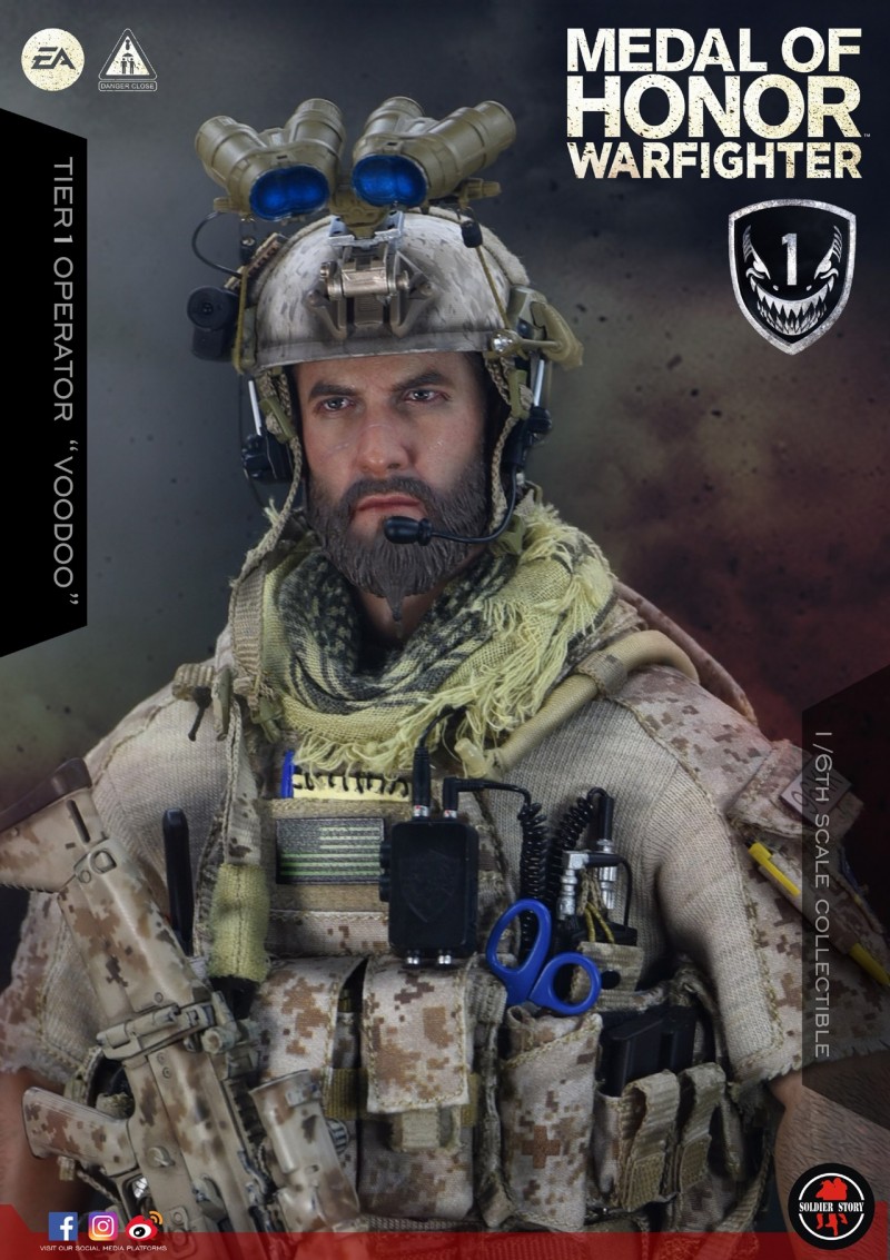 MOH-14.jpg MOH-14.jpg