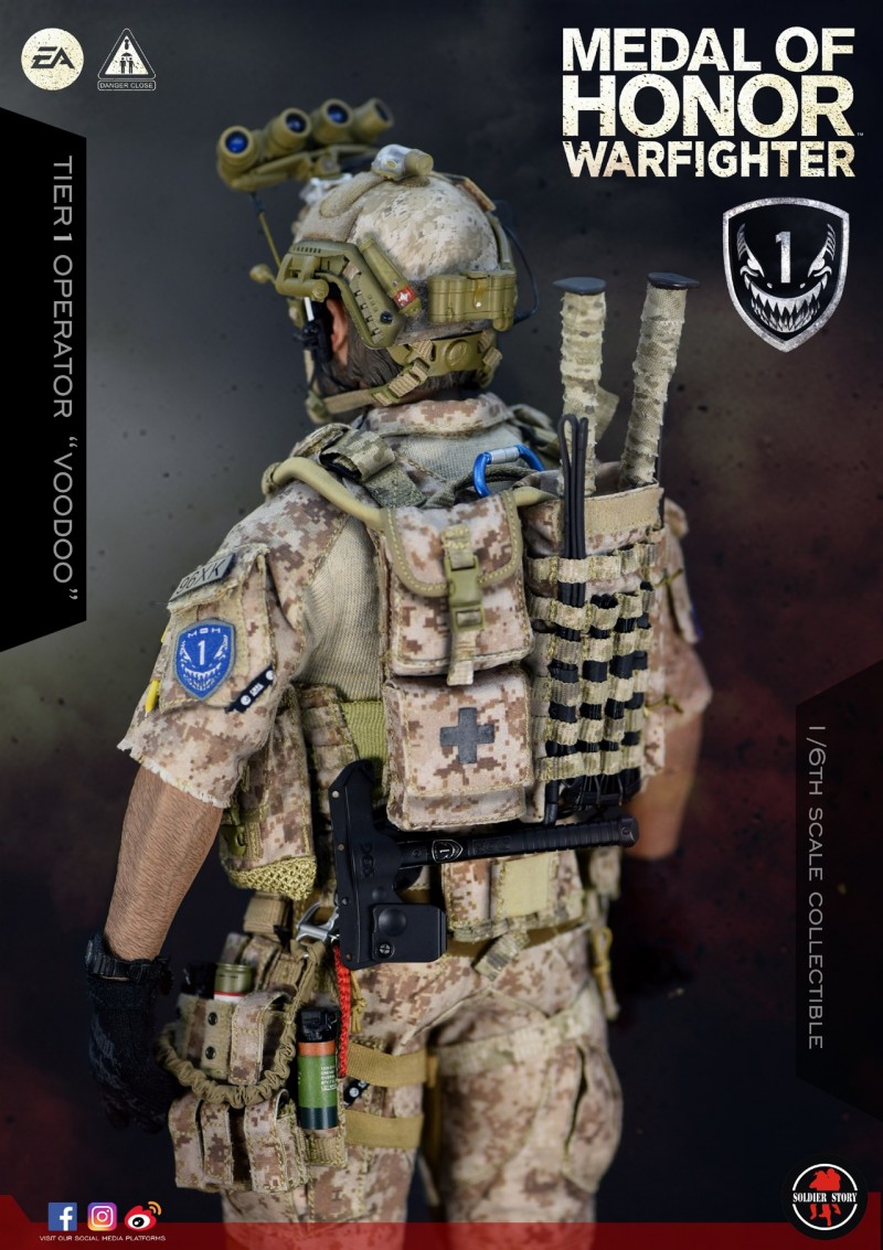 MOH-16.jpg MOH-16.jpg