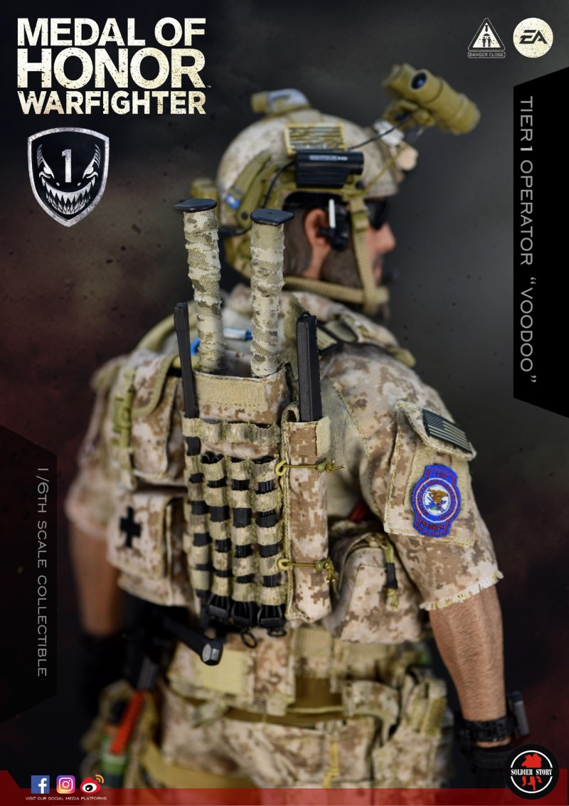 MOH-17.jpg MOH-17.jpg
