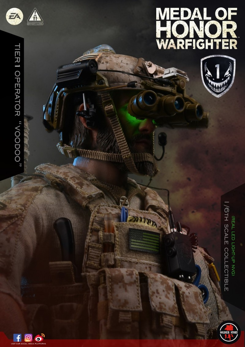 MOH-19.jpg MOH-19.jpg