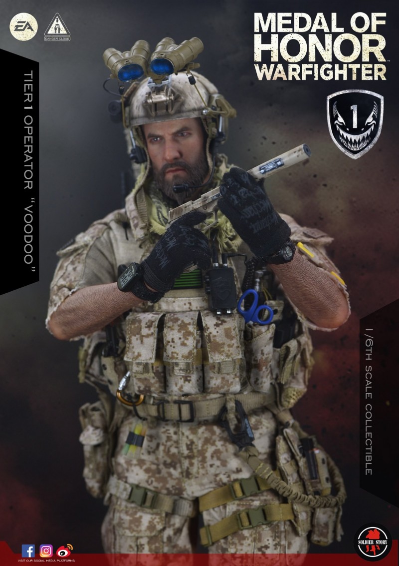 MOH-20.jpg MOH-20.jpg