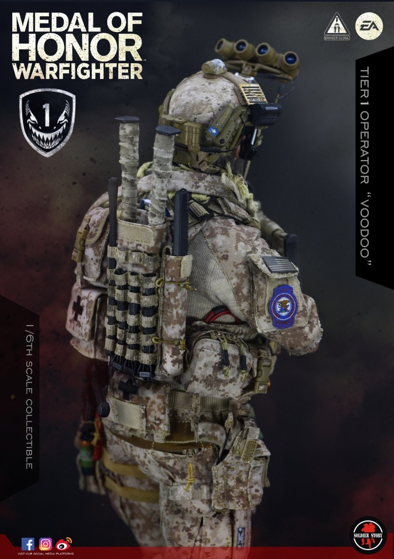 MOH-21.jpg MOH-21.jpg