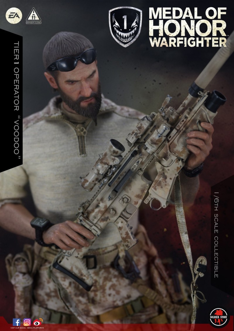 MOH-24.jpg MOH-24.jpg