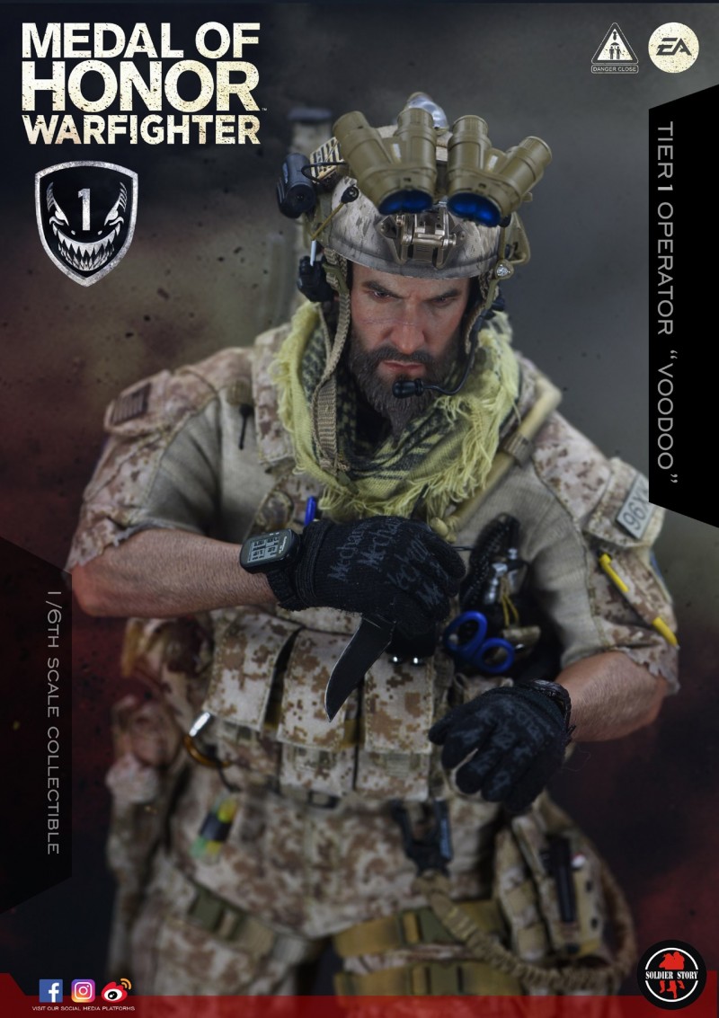 MOH-22.jpg MOH-22.jpg
