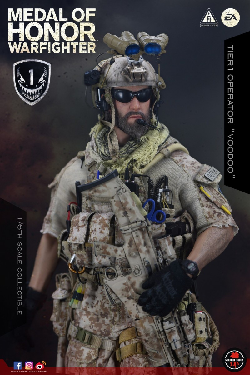 MOH-26.jpg MOH-26.jpg