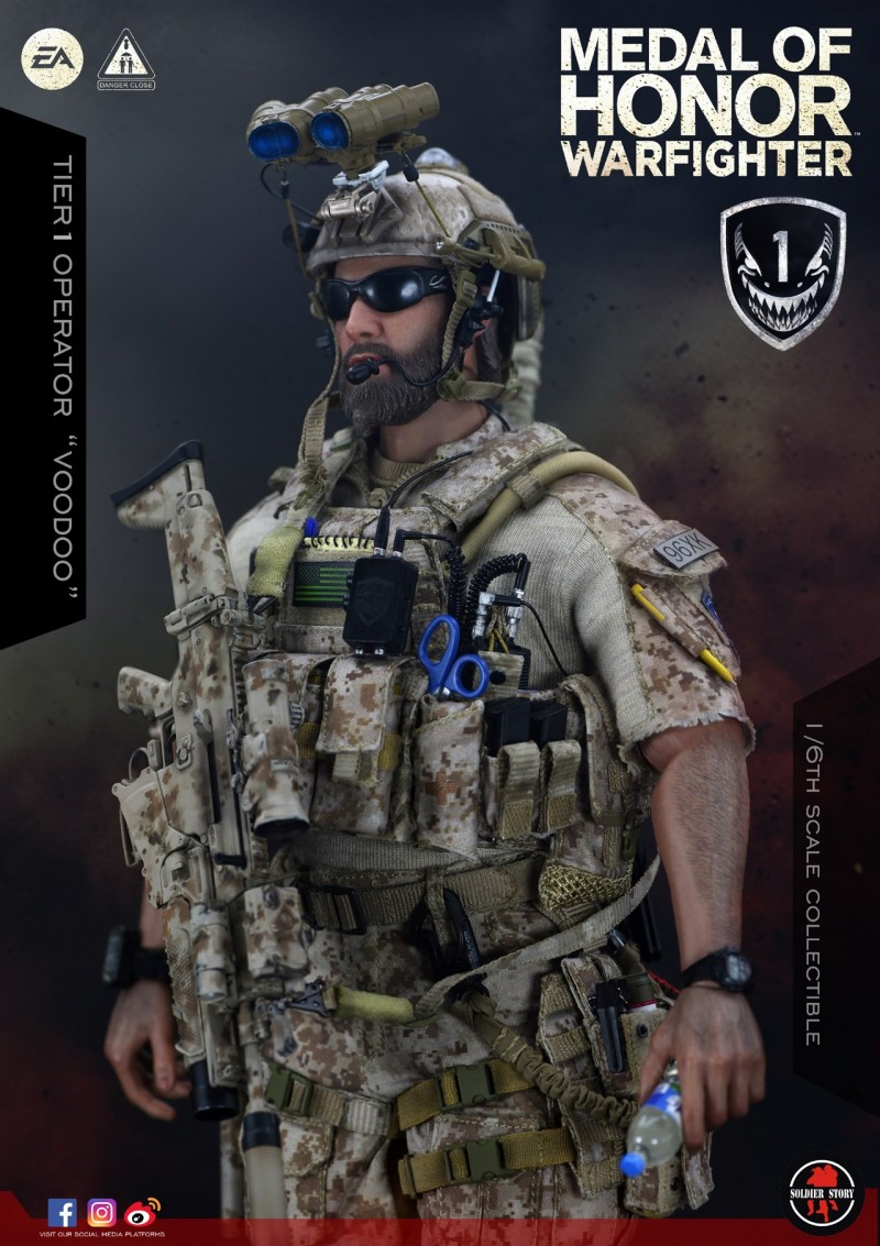 MOH-25.jpg MOH-25.jpg