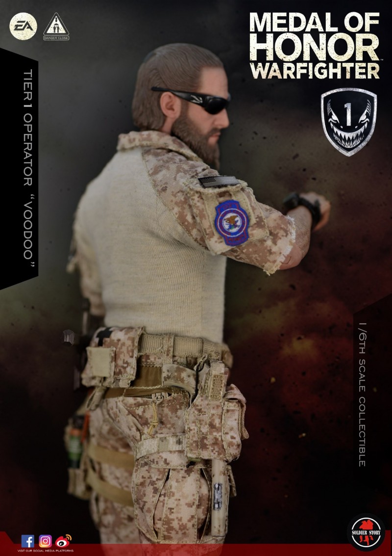 MOH-31.jpg MOH-31.jpg