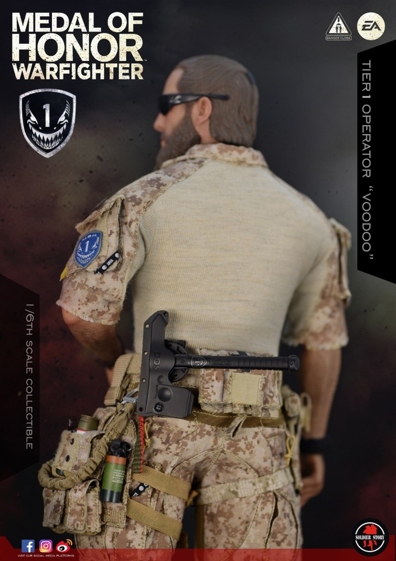 MOH-32.jpg MOH-32.jpg