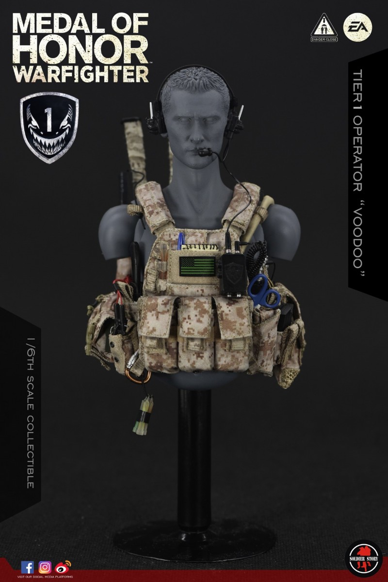 MOH-37.jpg MOH-37.jpg