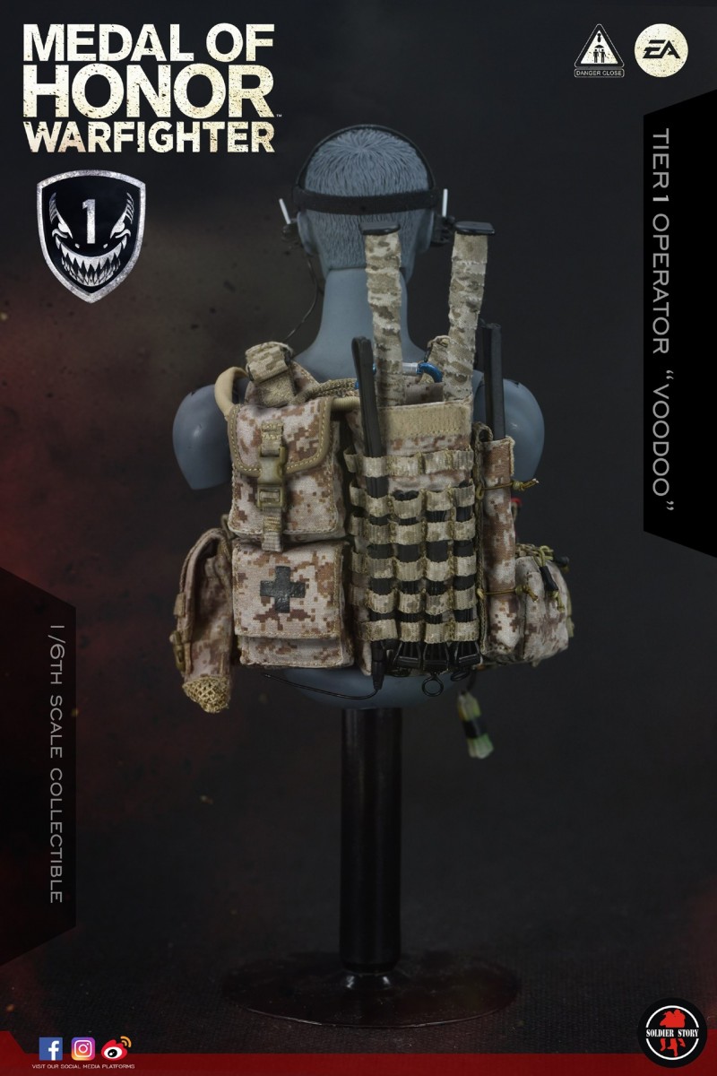 MOH-39.jpg MOH-39.jpg