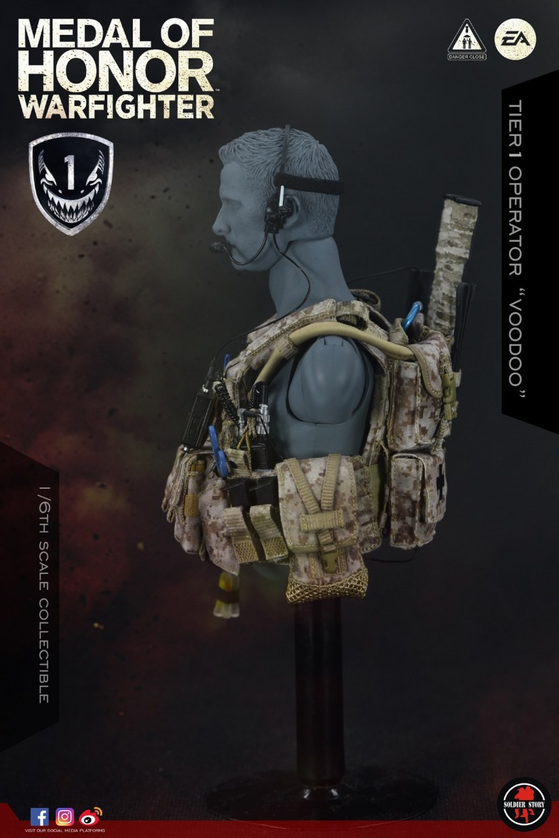 MOH-38.jpg MOH-38.jpg
