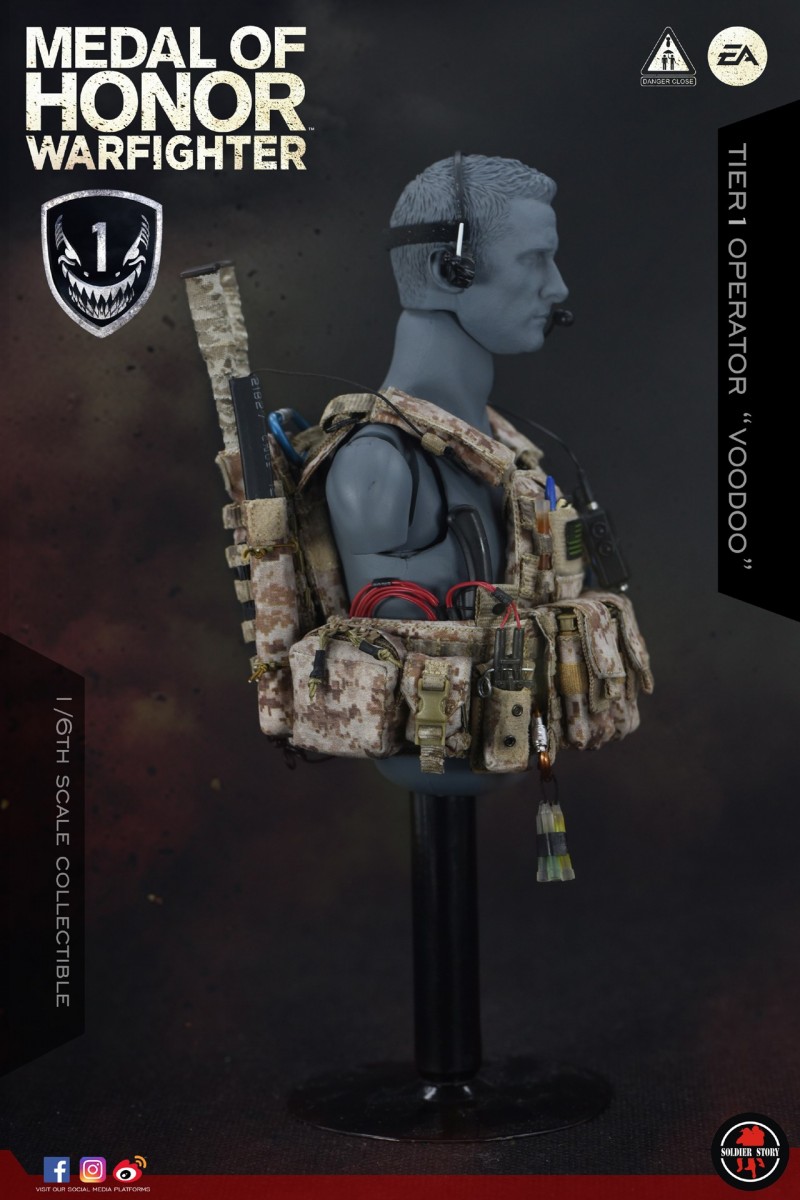 MOH-40.jpg MOH-40.jpg
