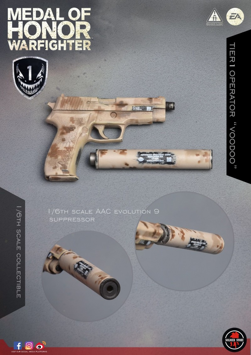 MOH-44.jpg MOH-44.jpg