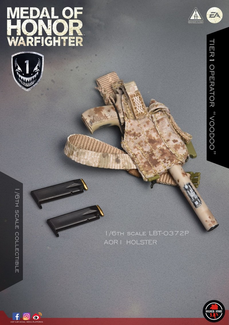 MOH-45.jpg MOH-45.jpg