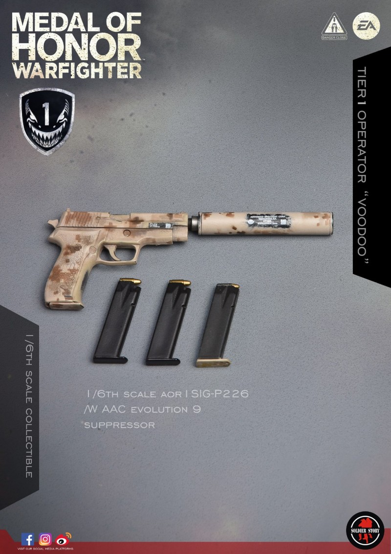 MOH-46.jpg MOH-46.jpg