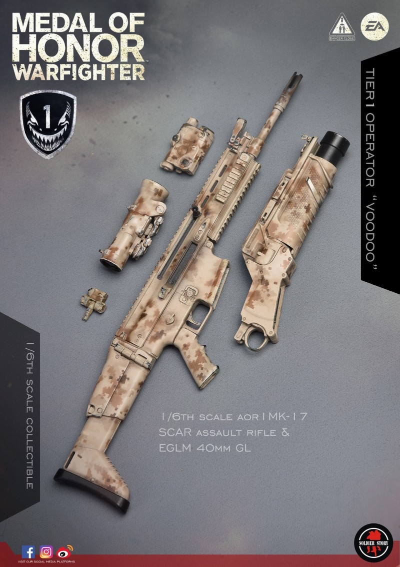 MOH-47.jpg MOH-47.jpg