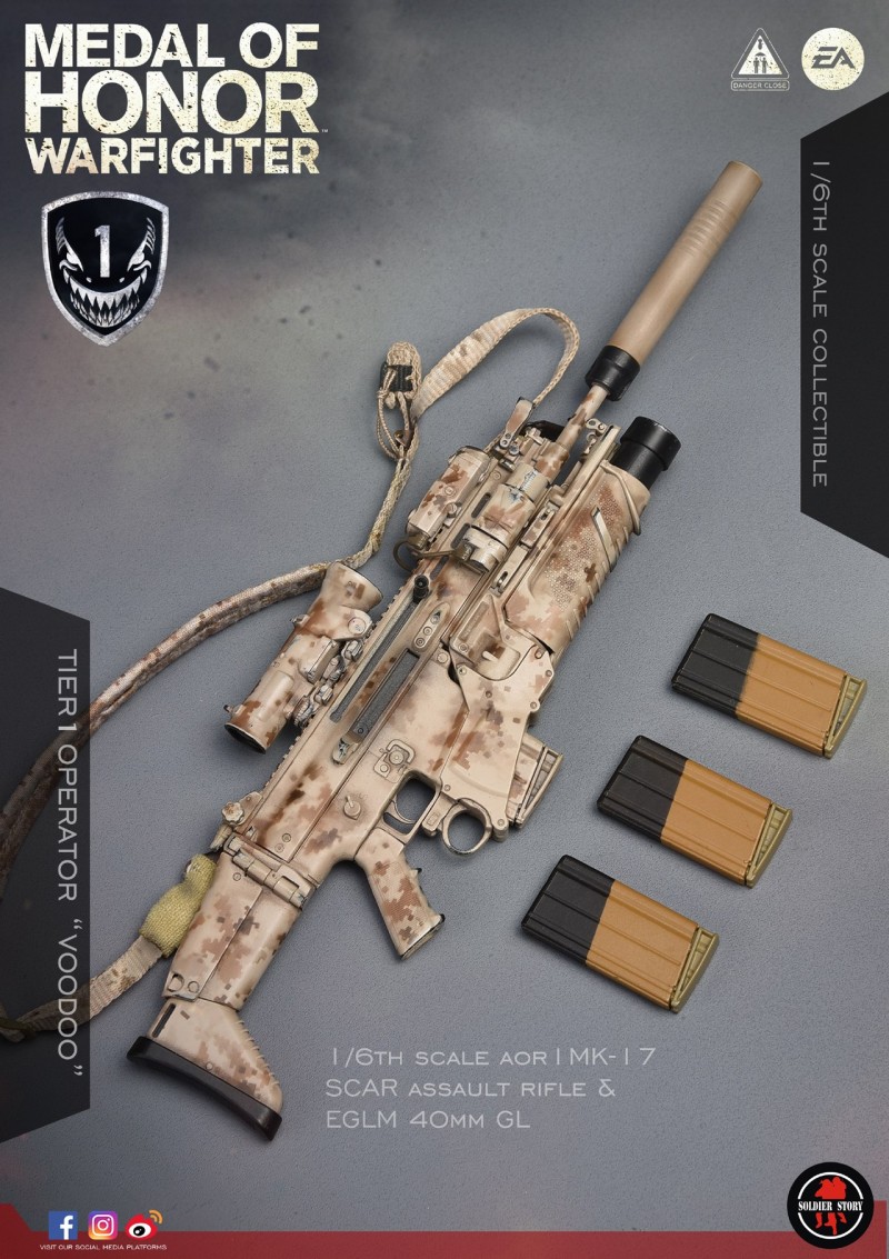 MOH-48.jpg MOH-48.jpg