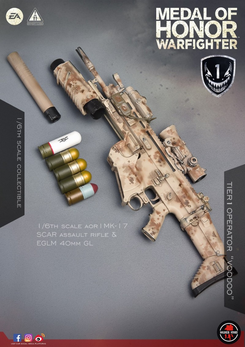 MOH-50.jpg MOH-50.jpg