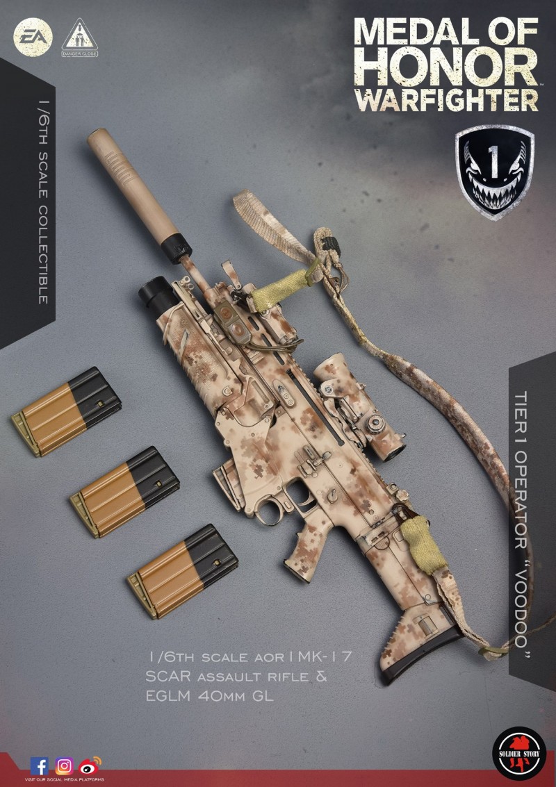 MOH-49.jpg MOH-49.jpg