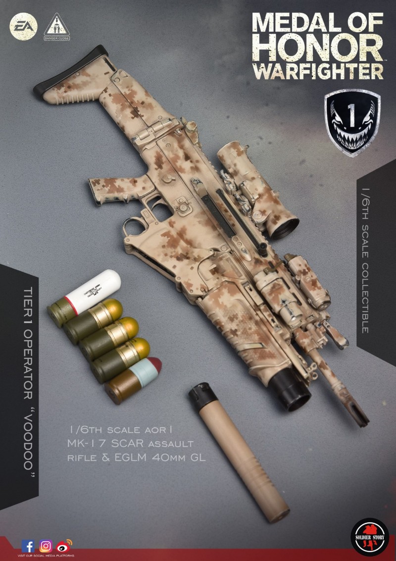 MOH-51.jpg MOH-51.jpg