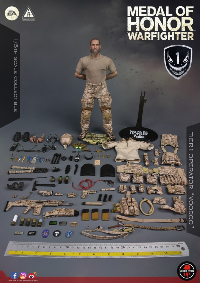MOH-53.jpg MOH-53.jpg