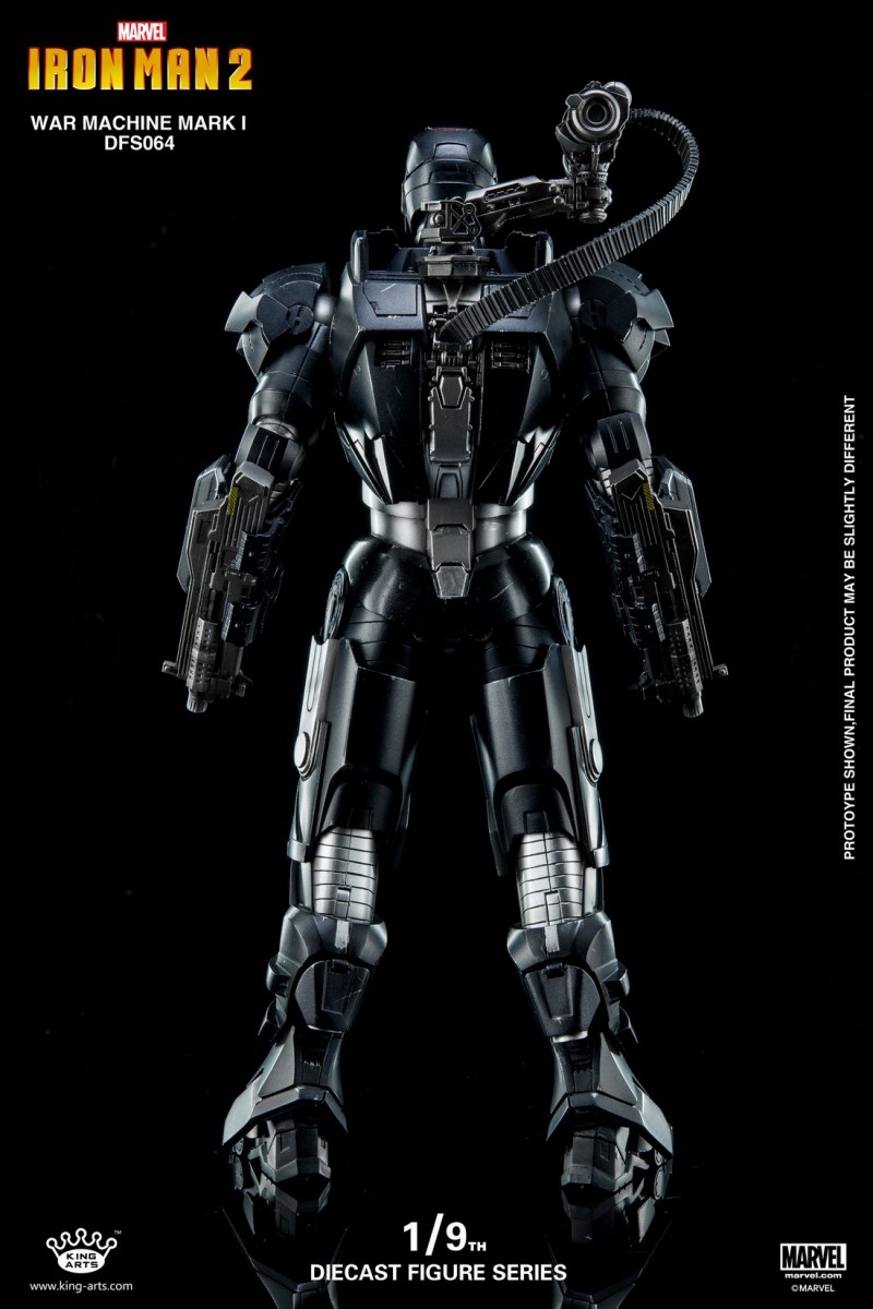 WAR MACHINE MARK I03.jpg WAR MACHINE MARK I03.jpg