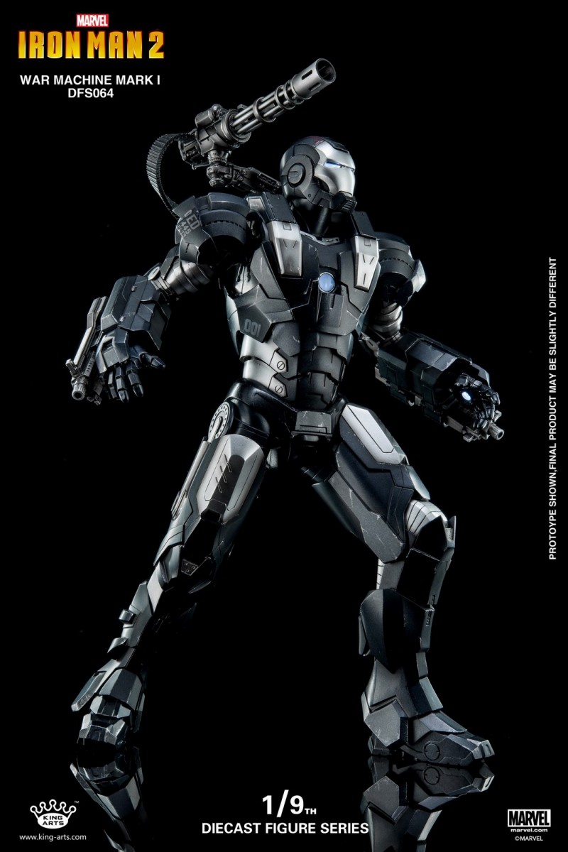 WAR MACHINE MARK I05.jpg WAR MACHINE MARK I05.jpg