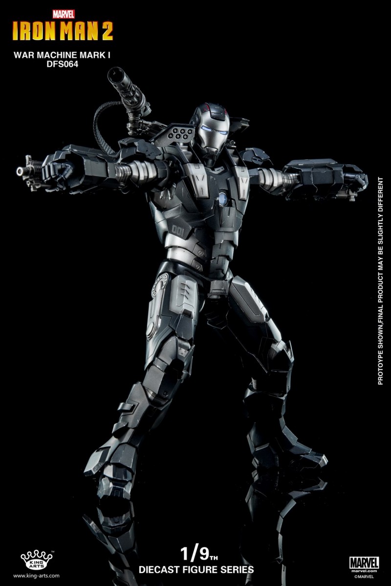 WAR MACHINE MARK I09.jpg WAR MACHINE MARK I09.jpg