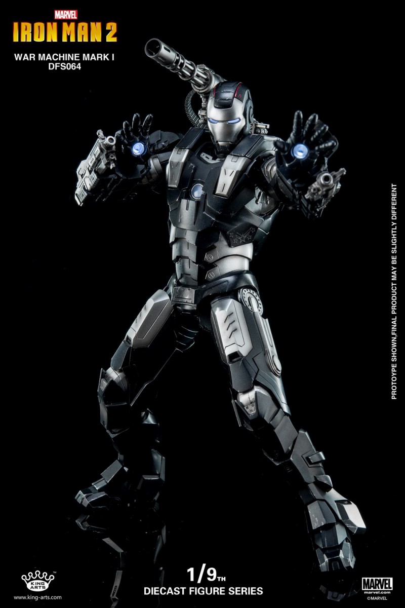 WAR MACHINE MARK I12.jpg WAR MACHINE MARK I12.jpg