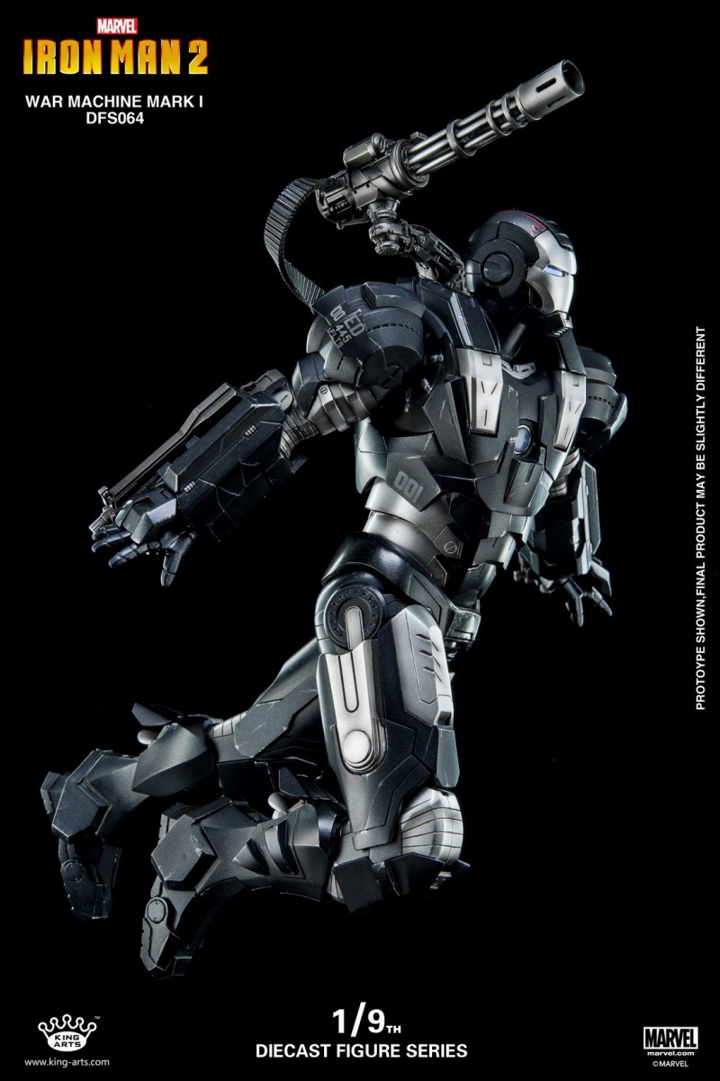 WAR MACHINE MARK I14.jpg WAR MACHINE MARK I14.jpg