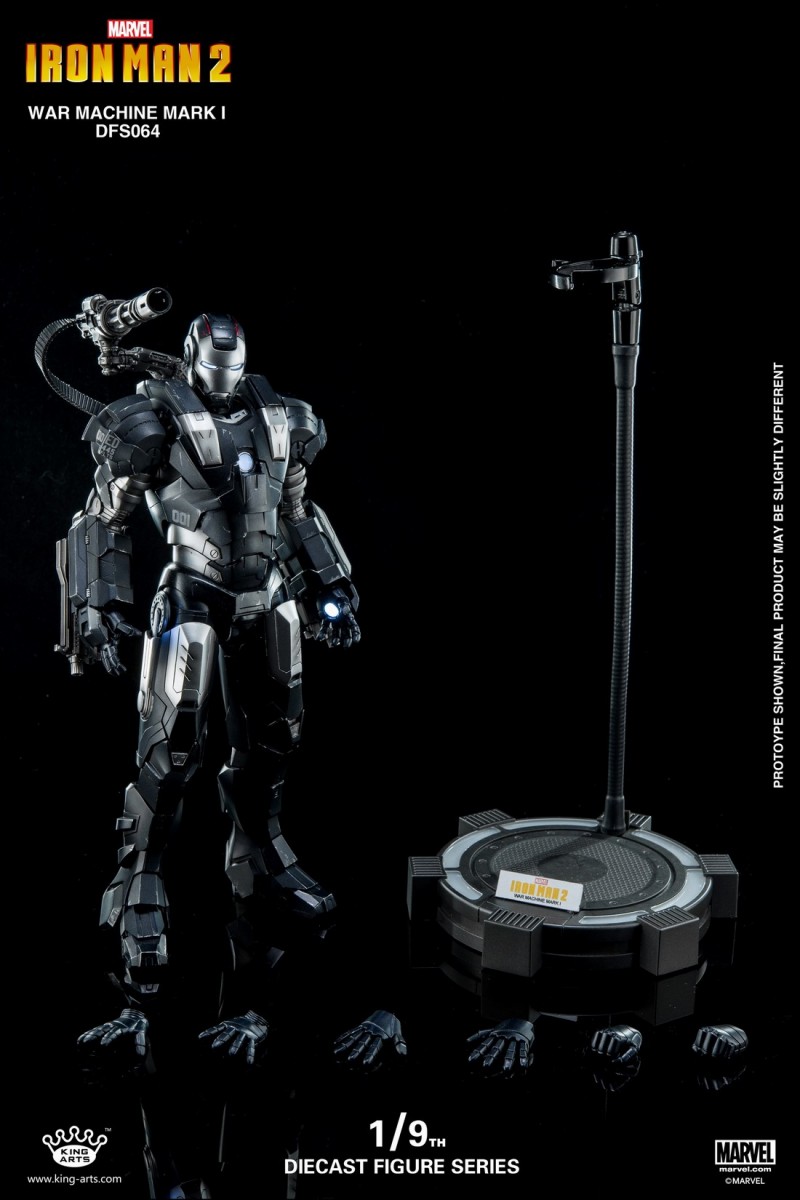 WAR MACHINE MARK I16.jpg WAR MACHINE MARK I16.jpg