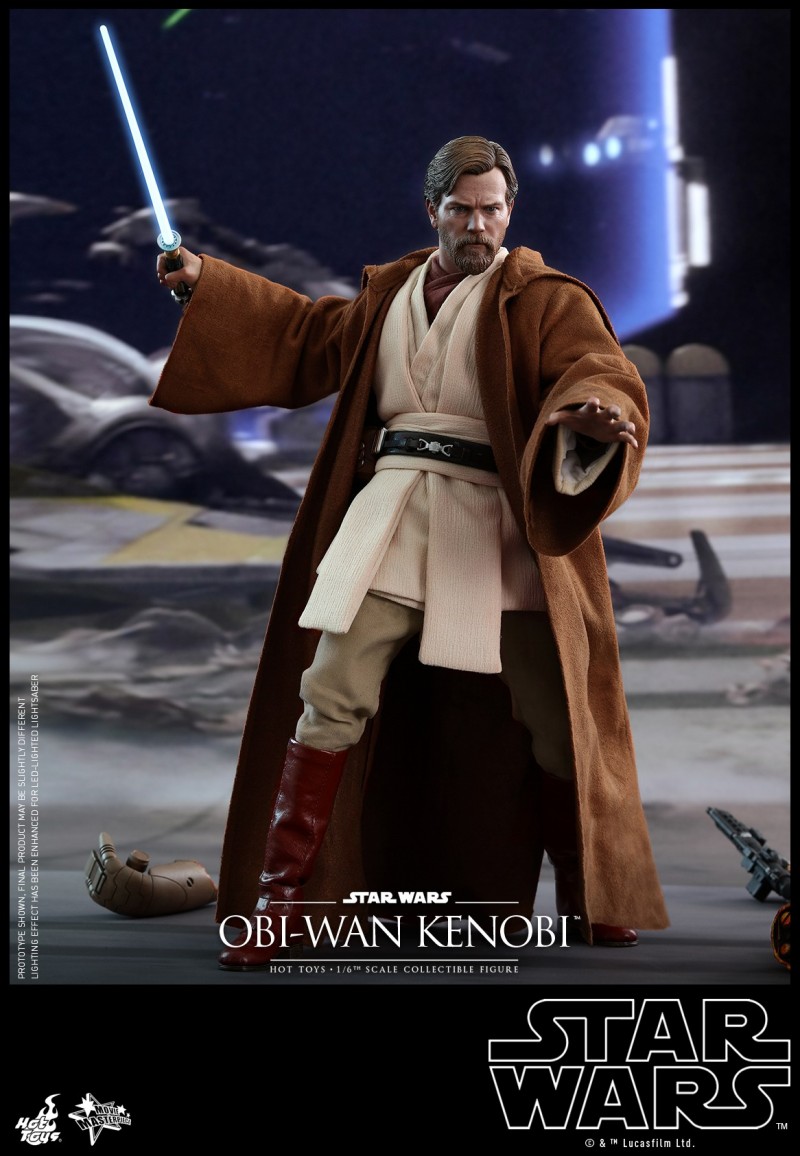 Hot Toys - SW - Obi-wan Kenobi collectible figure_PR2.jpg Hot Toys - SW - Obi-wan Kenobi collectible figure_PR2.jpg