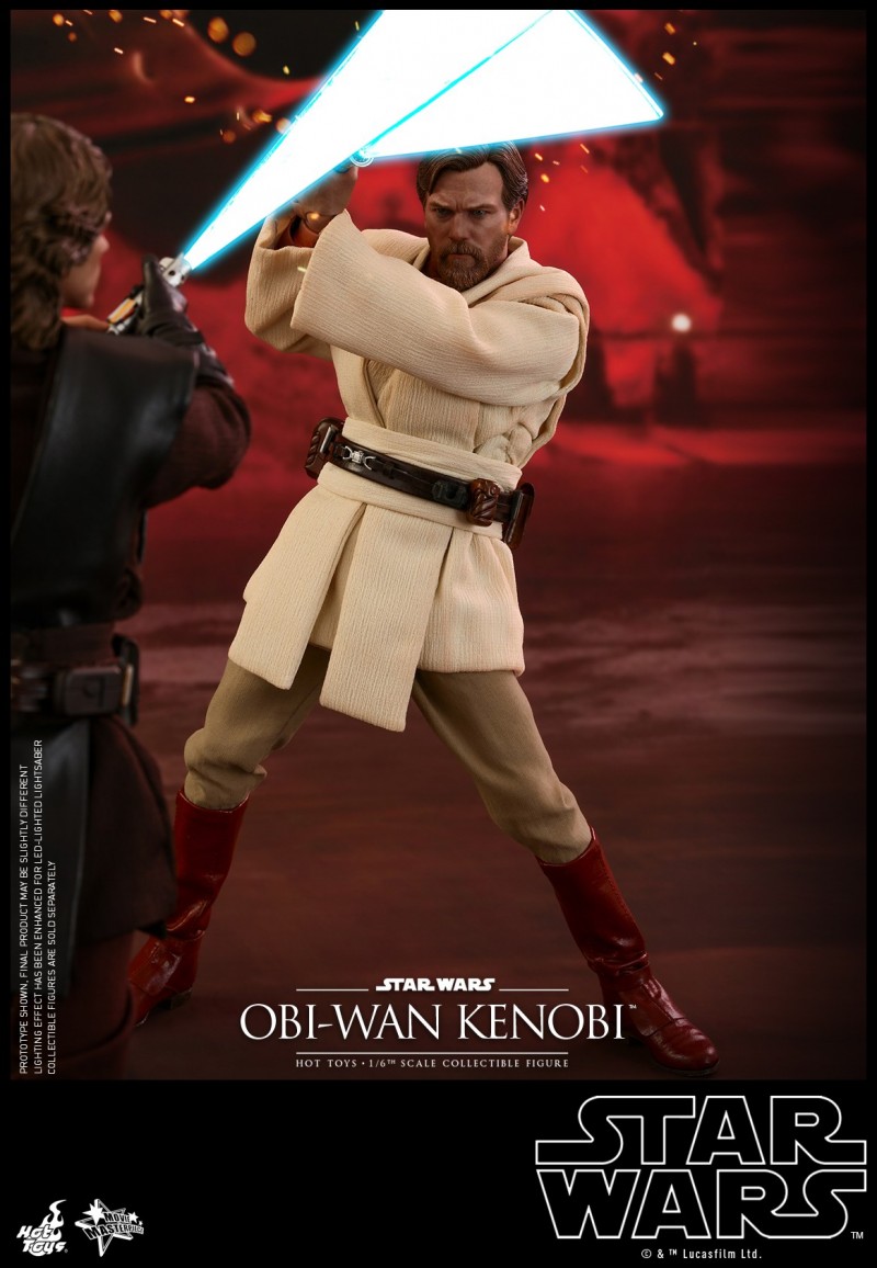 Hot Toys - SW - Obi-wan Kenobi collectible figure_PR8.jpg Hot Toys - SW - Obi-wan Kenobi collectible figure_PR8.jpg
