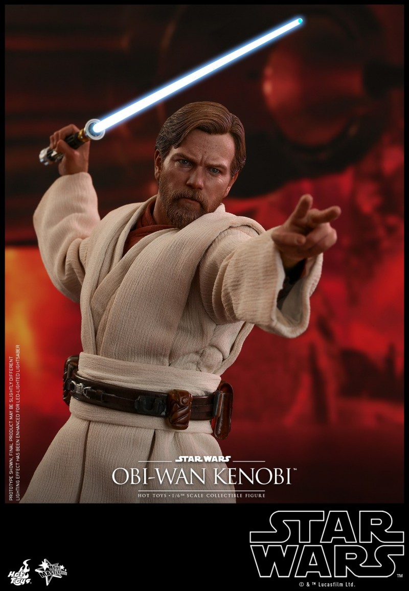 Hot Toys - SW - Obi-wan Kenobi collectible figure_PR10.jpg Hot Toys - SW - Obi-wan Kenobi collectible figure_PR10.jpg