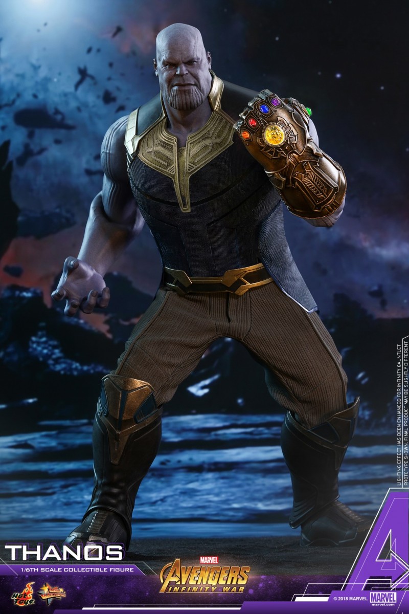 Hot Toys - AIW - Thanos collectible figure_PR2.jpg Hot Toys - AIW - Thanos collectible figure_PR2.jpg