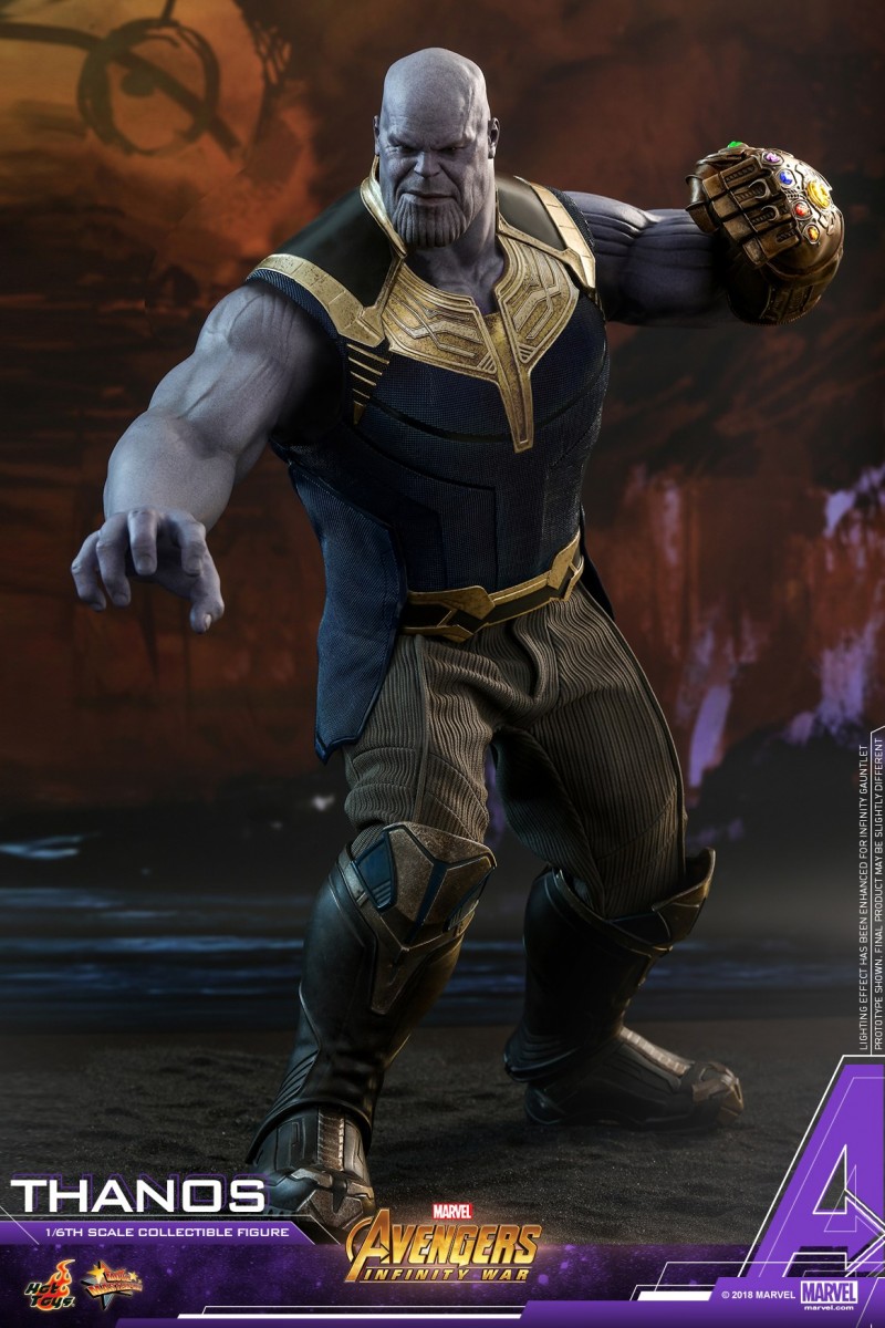 Hot Toys - AIW - Thanos collectible figure_PR3.jpg Hot Toys - AIW - Thanos collectible figure_PR3.jpg