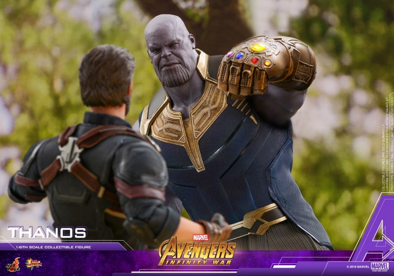 Hot Toys - AIW - Thanos collectible figure_PR7.jpg Hot Toys - AIW - Thanos collectible figure_PR7.jpg