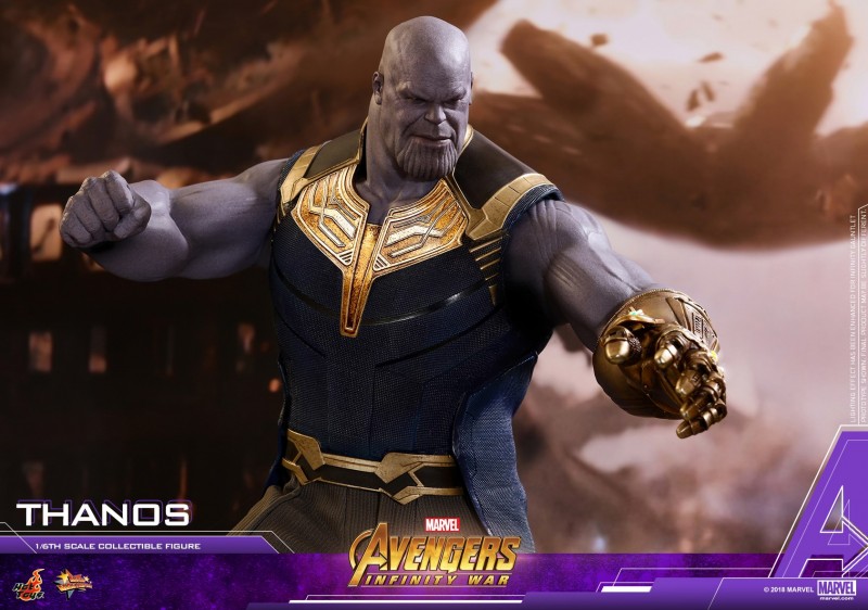 Hot Toys - AIW - Thanos collectible figure_PR8.jpg Hot Toys - AIW - Thanos collectible figure_PR8.jpg