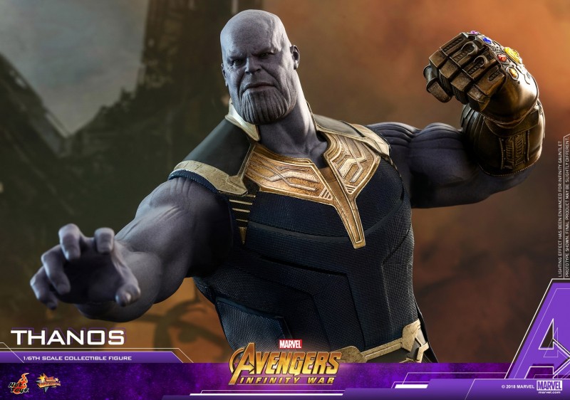 Hot Toys - AIW - Thanos collectible figure_PR9.jpg Hot Toys - AIW - Thanos collectible figure_PR9.jpg