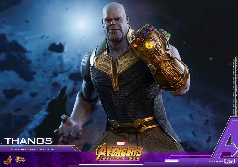 Hot Toys - AIW - Thanos collectible figure_PR10.jpg Hot Toys - AIW - Thanos collectible figure_PR10.jpg