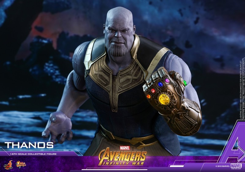 Hot Toys - AIW - Thanos collectible figure_PR11.jpg Hot Toys - AIW - Thanos collectible figure_PR11.jpg