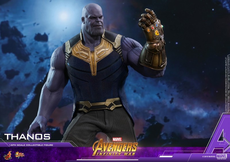 Hot Toys - AIW - Thanos collectible figure_PR12.jpg Hot Toys - AIW - Thanos collectible figure_PR12.jpg