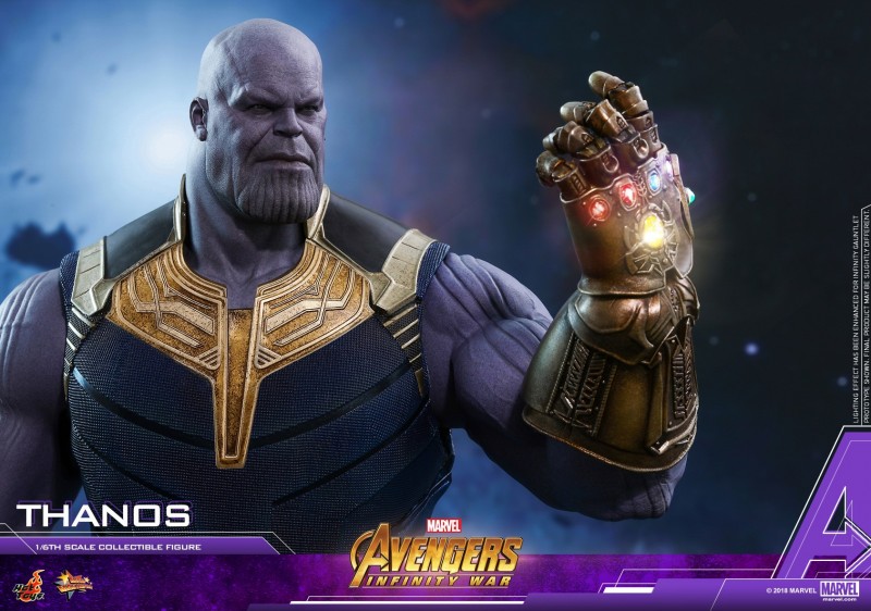 Hot Toys - AIW - Thanos collectible figure_PR13.jpg Hot Toys - AIW - Thanos collectible figure_PR13.jpg