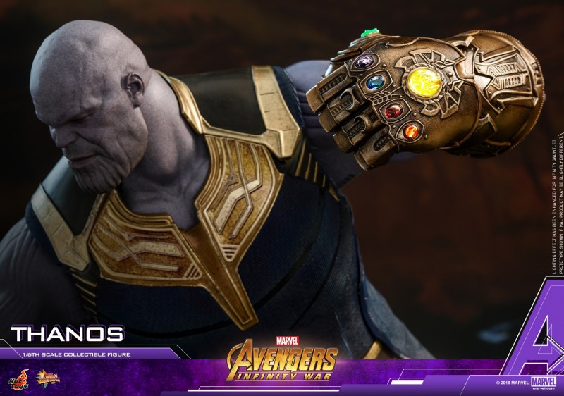Hot Toys - AIW - Thanos collectible figure_PR14.jpg Hot Toys - AIW - Thanos collectible figure_PR14.jpg