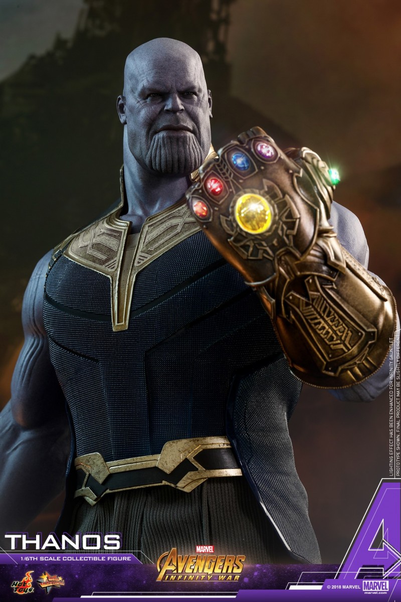 Hot Toys - AIW - Thanos collectible figure_PR15.jpg Hot Toys - AIW - Thanos collectible figure_PR15.jpg