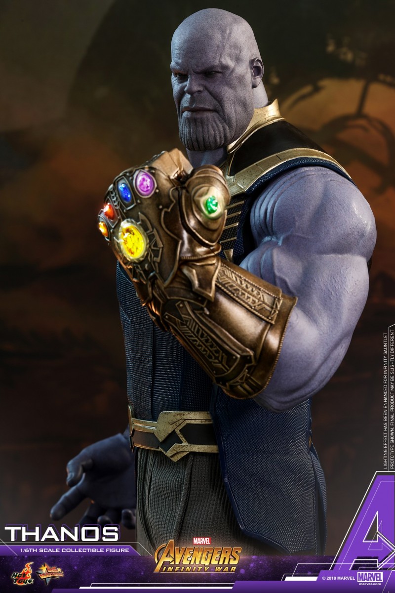 Hot Toys - AIW - Thanos collectible figure_PR16.jpg Hot Toys - AIW - Thanos collectible figure_PR16.jpg