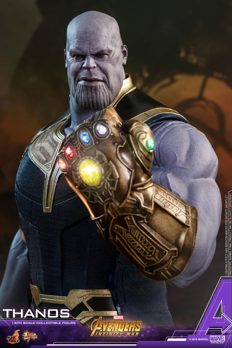 Hot Toys - AIW - Thanos collectible figure_PR17.jpg Hot Toys - AIW - Thanos collectible figure_PR17.jpg