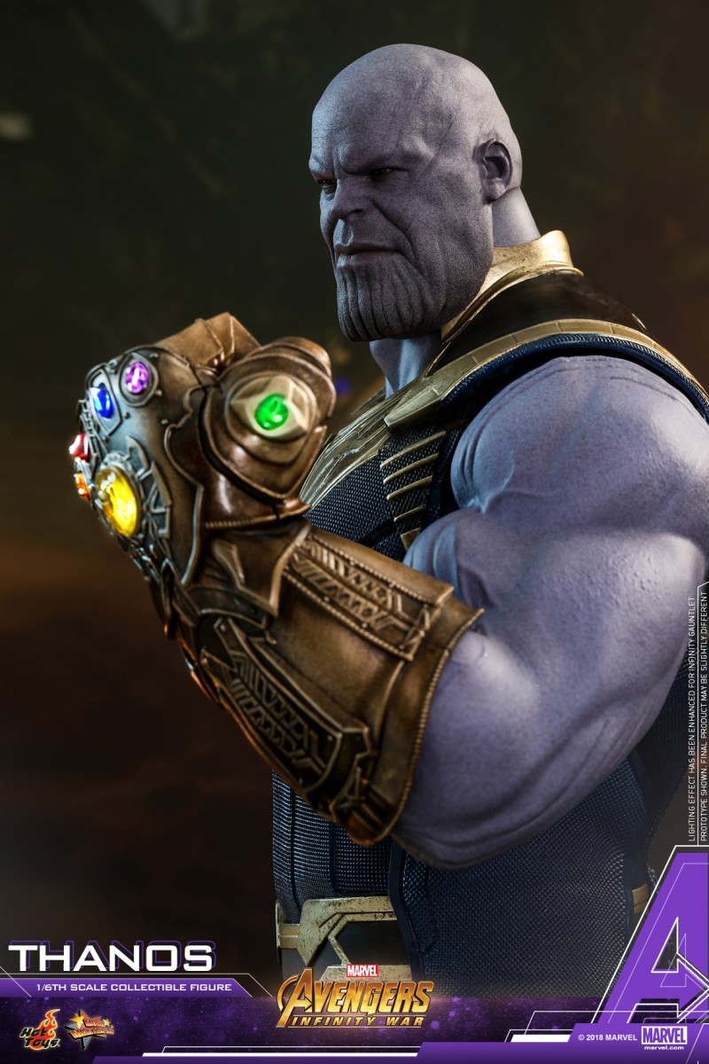 Hot Toys - AIW - Thanos collectible figure_PR18.jpg Hot Toys - AIW - Thanos collectible figure_PR18.jpg